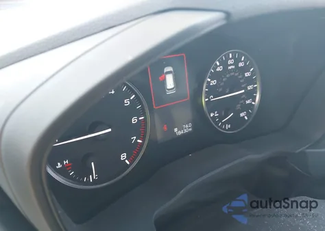 2025 Subaru Forester Premium from USA, damaged, VIN JF2SLDDC5SH540591